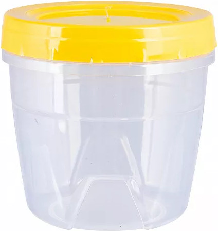 Изображение товара Контейнер Полимербыт 4343200