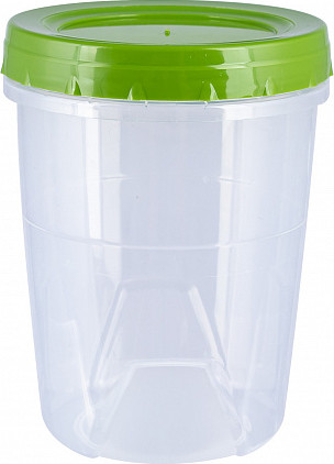 Изображение товара Контейнер Полимербыт 4343300
