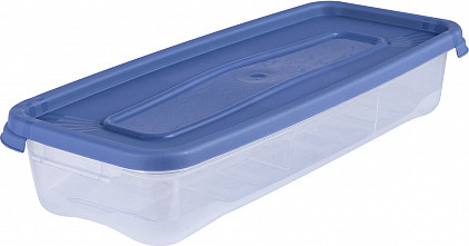 Изображение товара Контейнер Полимербыт Фрэш Фиш 4344000