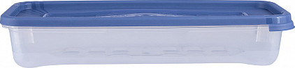 Изображение товара Контейнер Полимербыт Фрэш Фиш 4344000