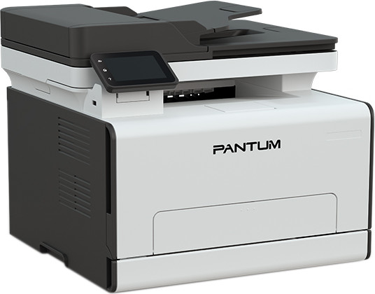 Изображение товара МФУ Pantum CM2100ADW