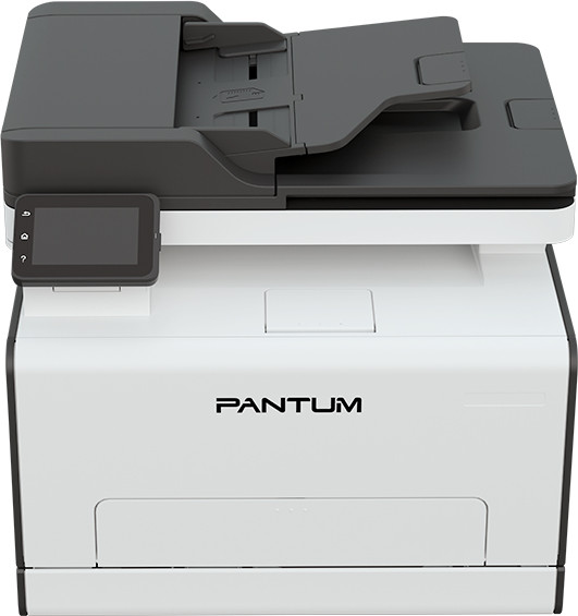 Изображение товара МФУ Pantum CM2100ADW