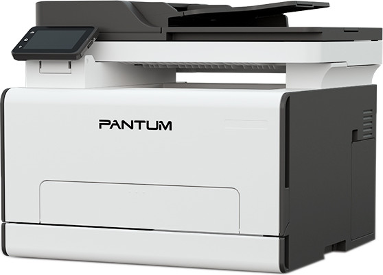 Изображение товара МФУ Pantum CM2100ADW