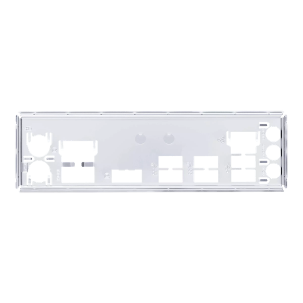 Изображение товара Материнская плата Asus Pro Q670M-C-CSM (90MB19E0-M0EAYC)