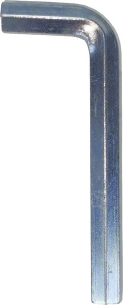 Изображение товара Паяльник для полипропиленовых труб Profipower MKLDF-18B / E0148