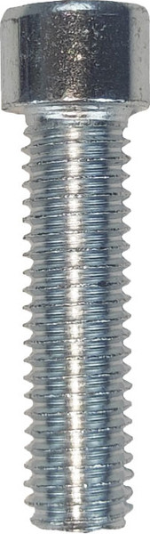 Изображение товара Паяльник для полипропиленовых труб Profipower MKLDF-18B / E0148