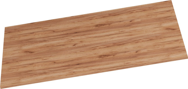 Изображение товара Столешница для стола Soma 16 100x60 (дуб крафт золотой)