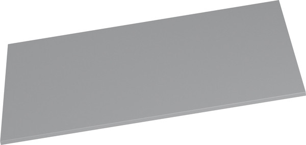 Изображение товара Столешница для стола Soma 16 100x60 (серый)