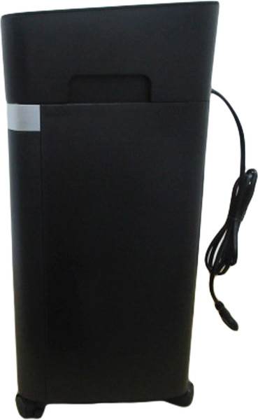 Изображение товара Шредер Cactus CS-SH-E5