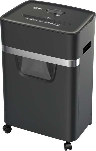 Изображение товара Шредер Cactus CS-SH-E5