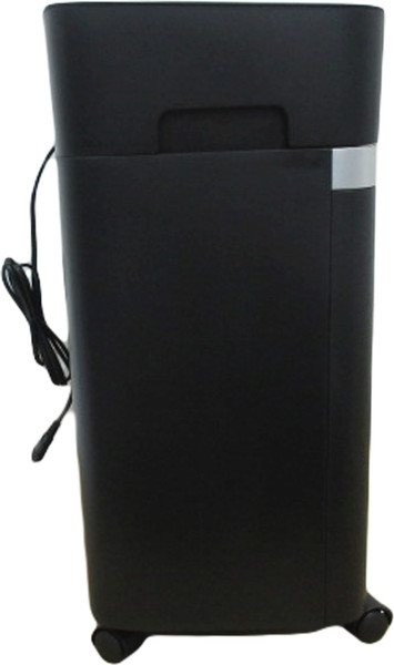 Изображение товара Шредер Cactus CS-SH-E5