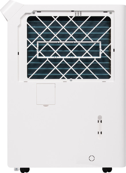 Изображение товара Осушитель воздуха Ballu BDR-50LE