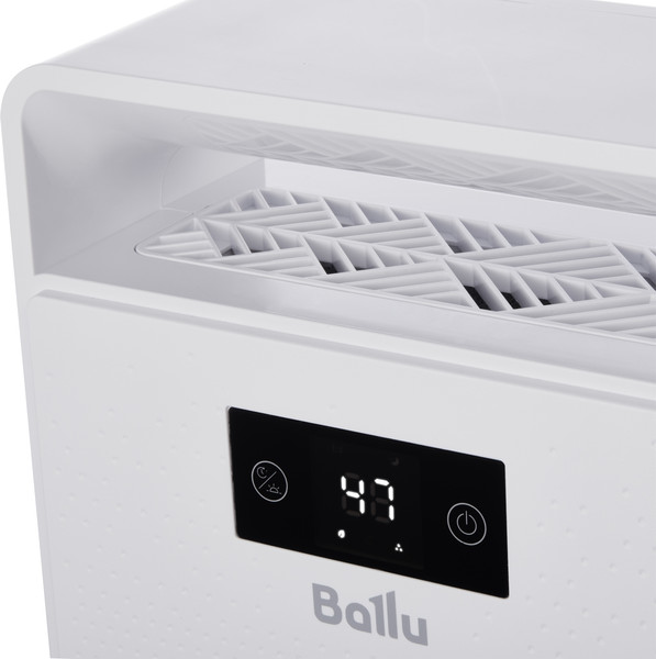 Изображение товара Осушитель воздуха Ballu BD1EL