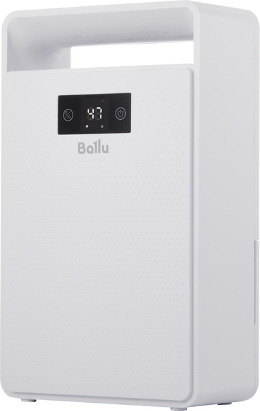Изображение товара Осушитель воздуха Ballu BD1EL