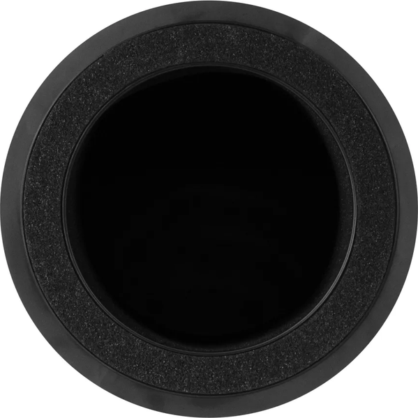 Изображение товара Фильтр для очистителя воздуха Electrolux FAP-2050 Anti Dust
