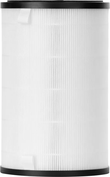 Изображение товара Фильтр для очистителя воздуха Electrolux FAP-2050 Anti Dust