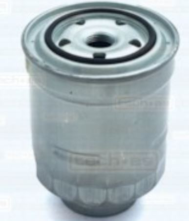 Изображение товара Топливный фильтр Tech-AS 200038Z