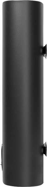 Изображение товара Накопительный водонагреватель Royal Thermo RWH 50 Major Inverter Grafit