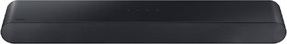 Изображение товара Звуковая панель (саундбар) Samsung HW-S60D/RU
