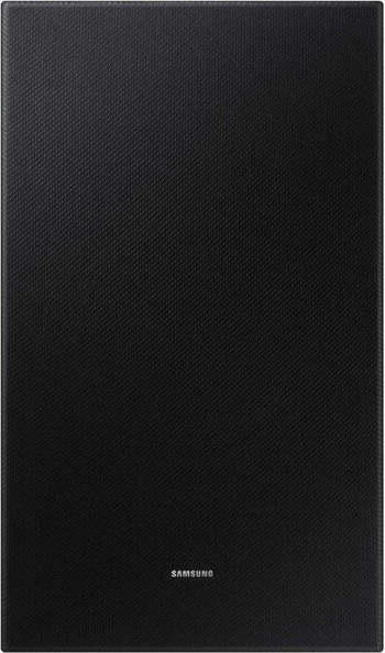 Изображение товара Звуковая панель (саундбар) Samsung HW-S700D/RU