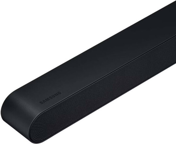 Изображение товара Звуковая панель (саундбар) Samsung HW-S700D/RU