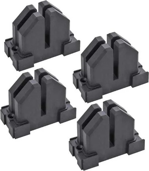 Изображение товара Набор блоков для струбцин БЕЛМАШ CB4A / RA188A