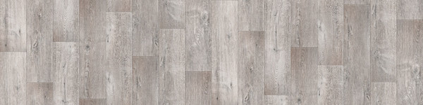 Изображение товара Линолеум Комитекс Лин Прованс Винтаж 631 (1.5x7м)