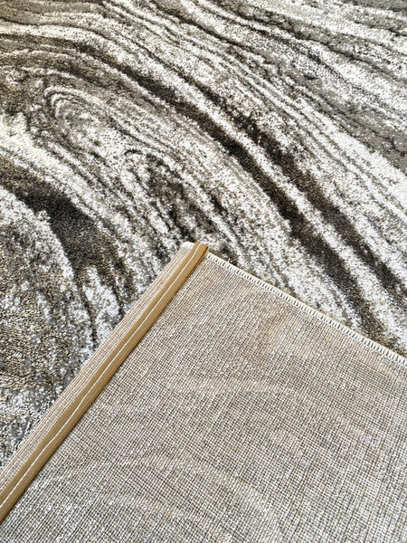 Изображение товара Ковер Bossan Rome 3563A-KGRI-GRI (2x4)