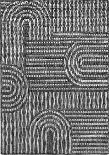 Изображение товара Коврик Белка Веранда 54603_50522 (1.2x1.7)