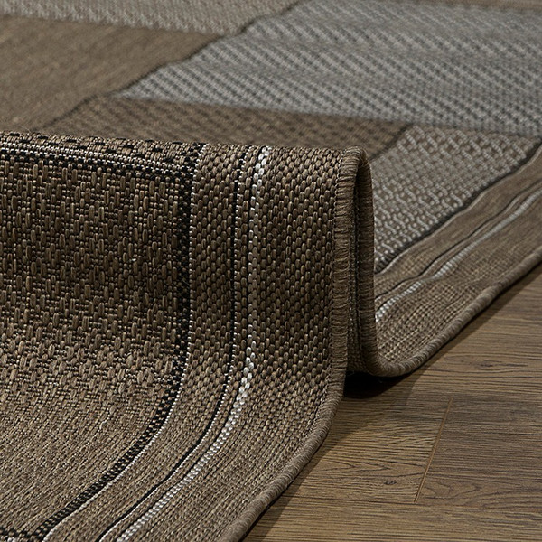 Изображение товара Циновка Белка Декора 56301_50511 (1.2x1.7)