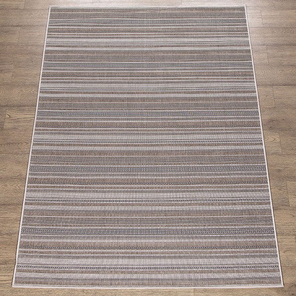 Изображение товара Циновка Белка Декора 56308_50522 (1.4x2)