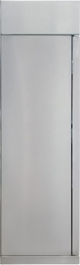 Изображение товара Профессиональный стерилизатор для ножей Luxstahl СН-1 / мко737