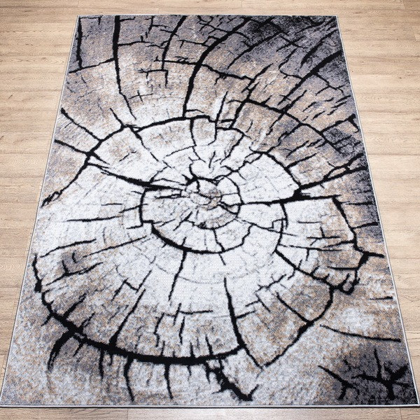 Изображение товара Ковер Белка Лайла Де Люкс 15751_10744 (1.6x2.3)