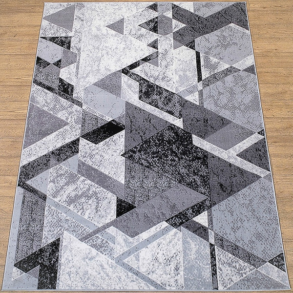 Изображение товара Ковер Белка Лайла Де Люкс 15780_10743 (1.6x2.3)