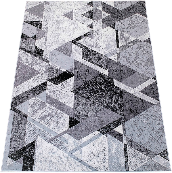 Изображение товара Ковер Белка Лайла Де Люкс 15780_10743 (1.6x2.3)