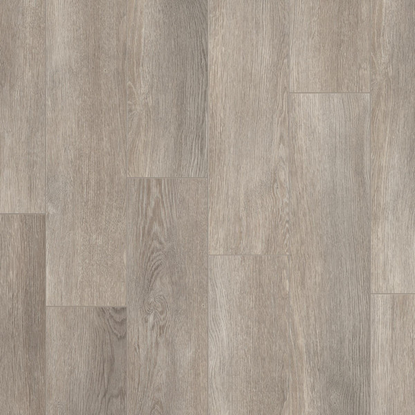 Изображение товара Виниловый пол Tarkett Art Vinyl Tech House Ricardo