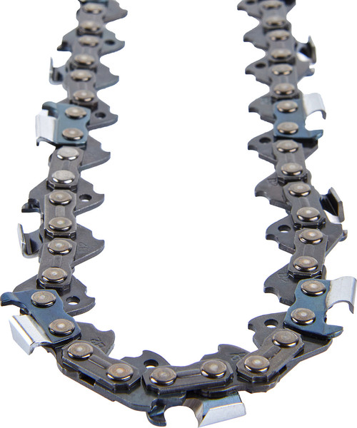 Изображение товара Цепь для пилы Elitech 0809.024100 / 209347