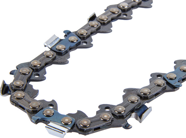 Изображение товара Цепь для пилы Elitech 0809.024100 / 209347