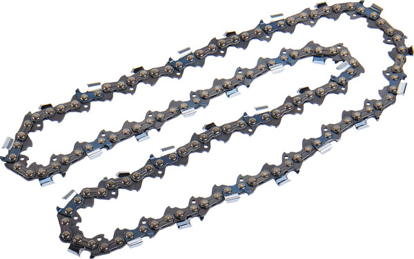 Изображение товара Цепь для пилы Elitech 0809.024100 / 209347