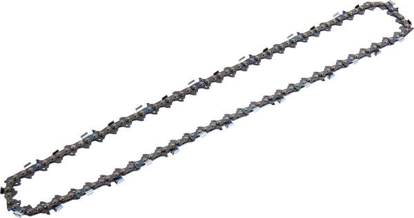 Изображение товара Цепь для пилы Elitech 0809.024100 / 209347