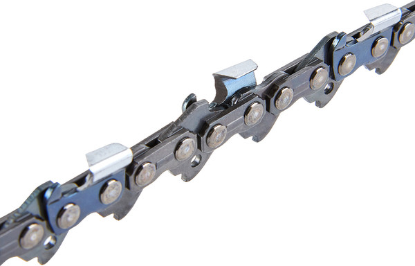 Изображение товара Цепь для пилы Elitech 0809.024100 / 209347