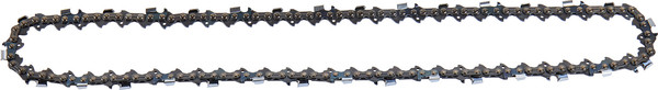 Изображение товара Цепь для пилы Elitech 0809.024100 / 209347