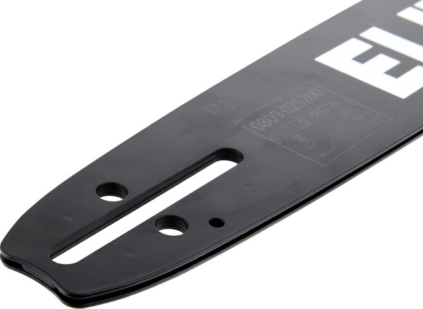 Изображение товара Шина для пилы Elitech 0809.025200 / 209358