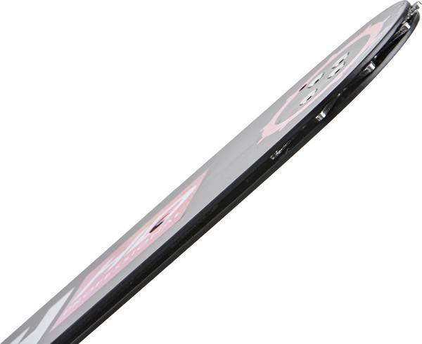 Изображение товара Шина для пилы Elitech 0809.025200 / 209358