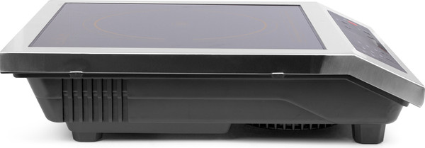 Изображение товара Профессиональная индукционная плита Luxstahl TS-TP3.5X-10 / л333