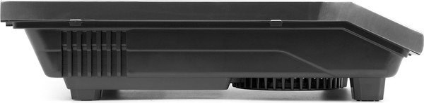 Изображение товара Профессиональная индукционная плита Luxstahl TS-TP3.5X-10 / л333