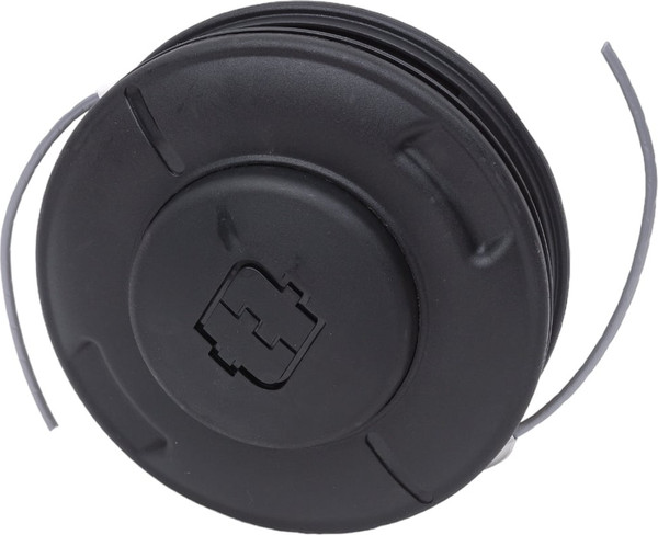 Изображение товара Головка триммерная Elitech TH 130 / 204738