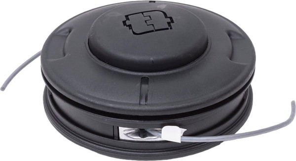 Изображение товара Головка триммерная Elitech TH 130 / 204738