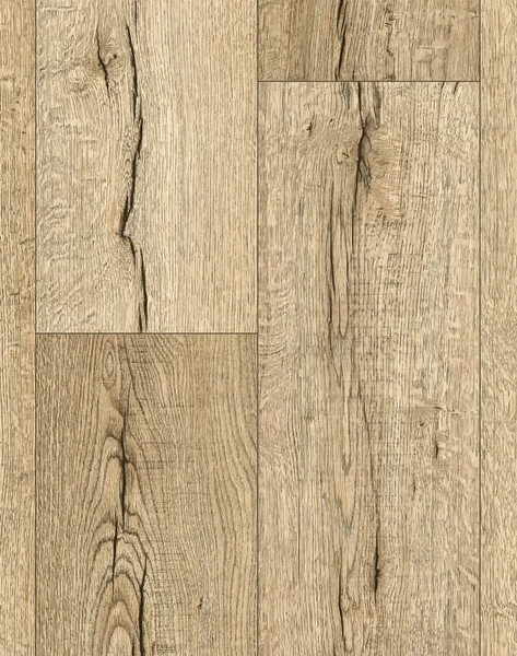 Изображение товара Линолеум IVC Верди Дуб Премьер 832 (1.5x7м)