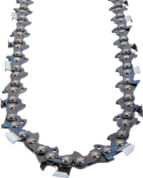 Изображение товара Цепь для пилы Elitech 0809.024300 / 209349 (51см)